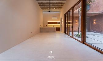 Foto de inmueble en Santa Ana, Col. Merida Centro C.P. 97000, Mérida