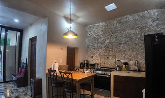 Foto de inmueble en Santiago, Col. Merida Centro C.P. 97000, Mérida