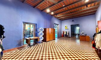 Foto de inmueble en Santiago, Col. Merida Centro C.P. 97000, Mérida