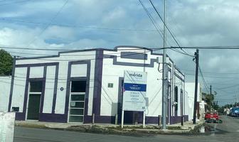 Foto de inmueble en Santiago, Col. Merida Centro C.P. 97000, Mérida
