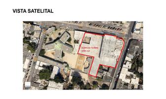 Foto de inmueble en Sensacional Edificio EN Venta/renta Merida, Centro Parque Santiago  (avl-1005), Col. Merida Centro C.P. 97000, Mérida