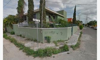 Foto de inmueble en Sin nombre de calle #0, Col. Merida Centro C.P. 97000, Mérida