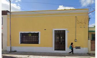 Foto de inmueble en Sin nombre de calle, Col. Merida Centro C.P. 97000, Mérida