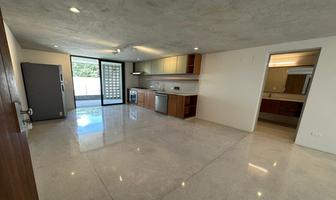 Foto de inmueble en Sin nombre de calle, Col. Merida Centro C.P. 97000, Mérida
