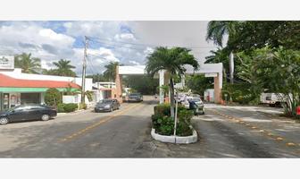 Foto de inmueble en Sin nombre de calle, Col. Merida Centro C.P. 97000, Mérida
