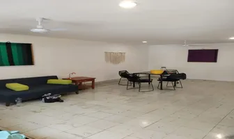 Foto de inmueble en Sin nombre de calle, Col. Merida Centro C.P. 97000, Mérida