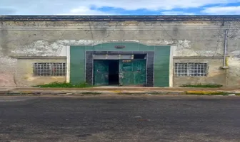 Foto de inmueble en Sin nombre de calle, Col. Merida Centro C.P. 97000, Mérida