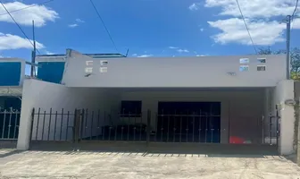 Foto de inmueble en Sin nombre de calle, Col. Merida Centro C.P. 97000, Mérida