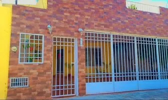 Foto de inmueble en Sin nombre de calle, Col. Merida Centro C.P. 97000, Mérida