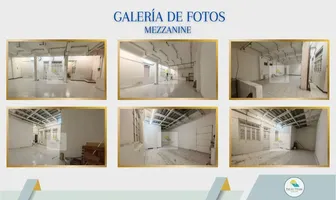Foto de inmueble en Sin nombre de calle, Col. Merida Centro C.P. 97000, Mérida