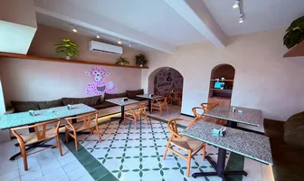 Foto de inmueble en Sin nombre de calle, Col. Merida Centro C.P. 97000, Mérida