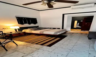 Foto de inmueble en Sin nombre de calle #11, Col. Merida Centro C.P. 97000, Mérida