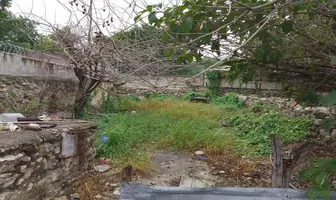 Foto de inmueble en Sin nombre de calle #134, Col. Merida Centro C.P. 97000, Mérida