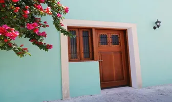 Foto de inmueble en Sin nombre de calle #532c, Col. Merida Centro C.P. 97000, Mérida