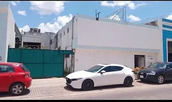 Foto de inmueble en Sin nombre de calle #S/N, Col. Merida Centro C.P. 97000, Mérida