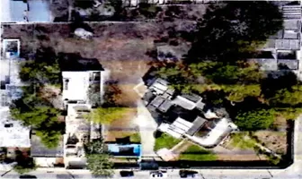 Foto de inmueble en Sin nombre de calle #S/N, Col. Merida Centro C.P. 97000, Mérida