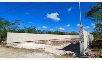 Foto de inmueble en Sin nombre de calle #x, Col. Merida Centro C.P. 97000, Mérida
