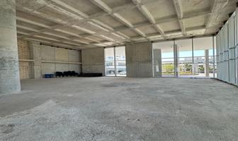 Foto de inmueble en Sobre Avenida Colón, Col. Merida Centro C.P. 97000, Mérida