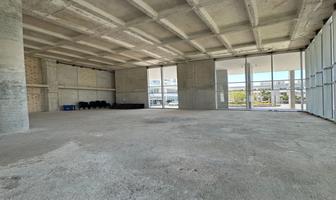 Foto de inmueble en Sobre Avenida Colón, Col. Merida Centro C.P. 97000, Mérida