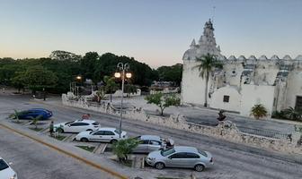 Foto de inmueble en Torre, Col. Merida Centro C.P. 97000, Mérida