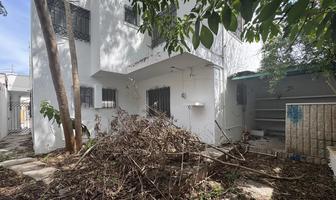 Foto de inmueble en Venta Casa EN EL Centro DE Merida Yucatan, Col. Merida Centro C.P. 97000, Mérida
