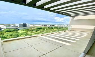 Foto de inmueble en Via Montejo, Col. Merida Centro C.P. 97000, Mérida