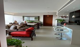 Foto de inmueble en Yucatán Country club, Col. Merida Centro C.P. 97000, Mérida