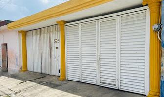Foto de inmueble en Yucatán, Col. Merida Centro C.P. 97000, Mérida