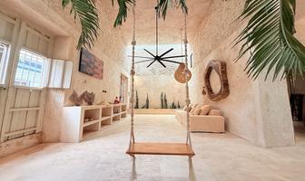 Foto de inmueble en Yucatán, Col. Merida Centro C.P. 97000, Mérida