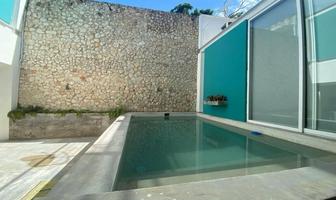 Foto de inmueble en Zona Centro, Col. Merida Centro C.P. 97000, Mérida