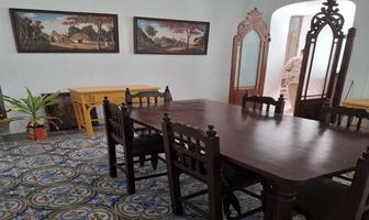 Foto de inmueble en Zona Centro, Col. Merida Centro C.P. 97000, Mérida