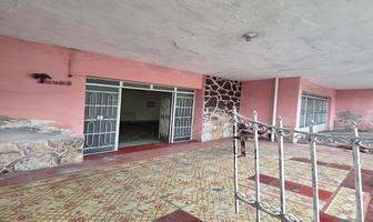 Foto de inmueble en c. 67, Col. Merida Centro C.P. 97000, Mérida