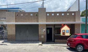 Foto de inmueble en calle 0, Col. Merida Centro C.P. 97000, Mérida