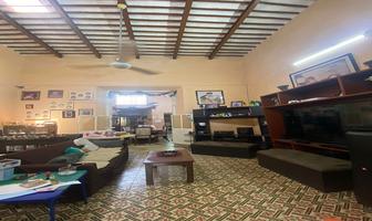 Foto de inmueble en calle 0, Col. Merida Centro C.P. 97000, Mérida