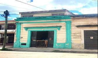 Foto de inmueble en calle 0, Col. Merida Centro C.P. 97000, Mérida