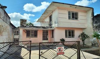 Foto de inmueble en calle 0, Col. Merida Centro C.P. 97000, Mérida