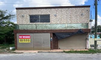 Foto de inmueble en calle 0, Col. Merida Centro C.P. 97000, Mérida