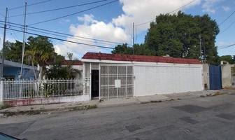 Foto de inmueble en calle 0, Col. Merida Centro C.P. 97000, Mérida