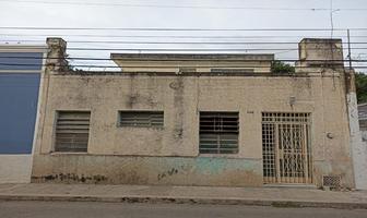 Foto de inmueble en calle 0, Col. Merida Centro C.P. 97000, Mérida