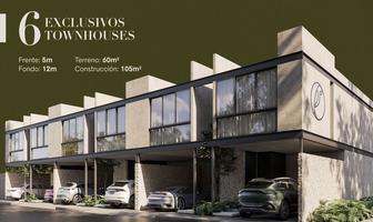 Foto de inmueble en calle 0, Col. Merida Centro C.P. 97000, Mérida