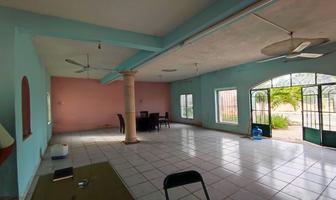 Foto de inmueble en calle 0, Col. Merida Centro C.P. 97000, Mérida
