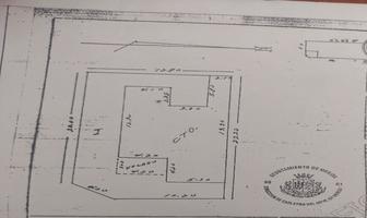 Foto de inmueble en calle 0, Col. Merida Centro C.P. 97000, Mérida