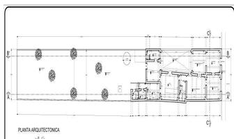 Foto de inmueble en calle 0, Col. Merida Centro C.P. 97000, Mérida