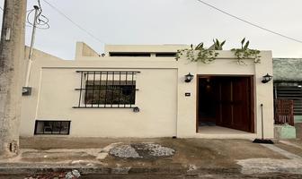 Foto de inmueble en calle 0, Col. Merida Centro C.P. 97000, Mérida