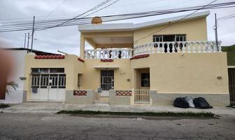 Foto de inmueble en calle 0, Col. Merida Centro C.P. 97000, Mérida