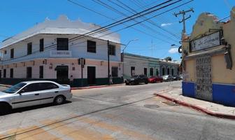 Foto de inmueble en calle 0, Col. Merida Centro C.P. 97000, Mérida