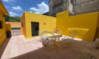 Foto de inmueble en calle 0, Col. Merida Centro C.P. 97000, Mérida