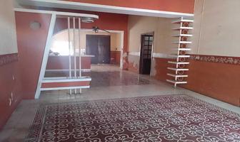 Foto de inmueble en calle 0, Col. Merida Centro C.P. 97000, Mérida