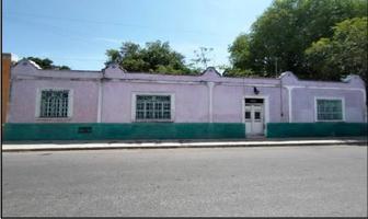 Foto de inmueble en calle 0, Col. Merida Centro C.P. 97000, Mérida