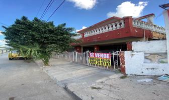 Foto de inmueble en calle 0, Col. Merida Centro C.P. 97000, Mérida